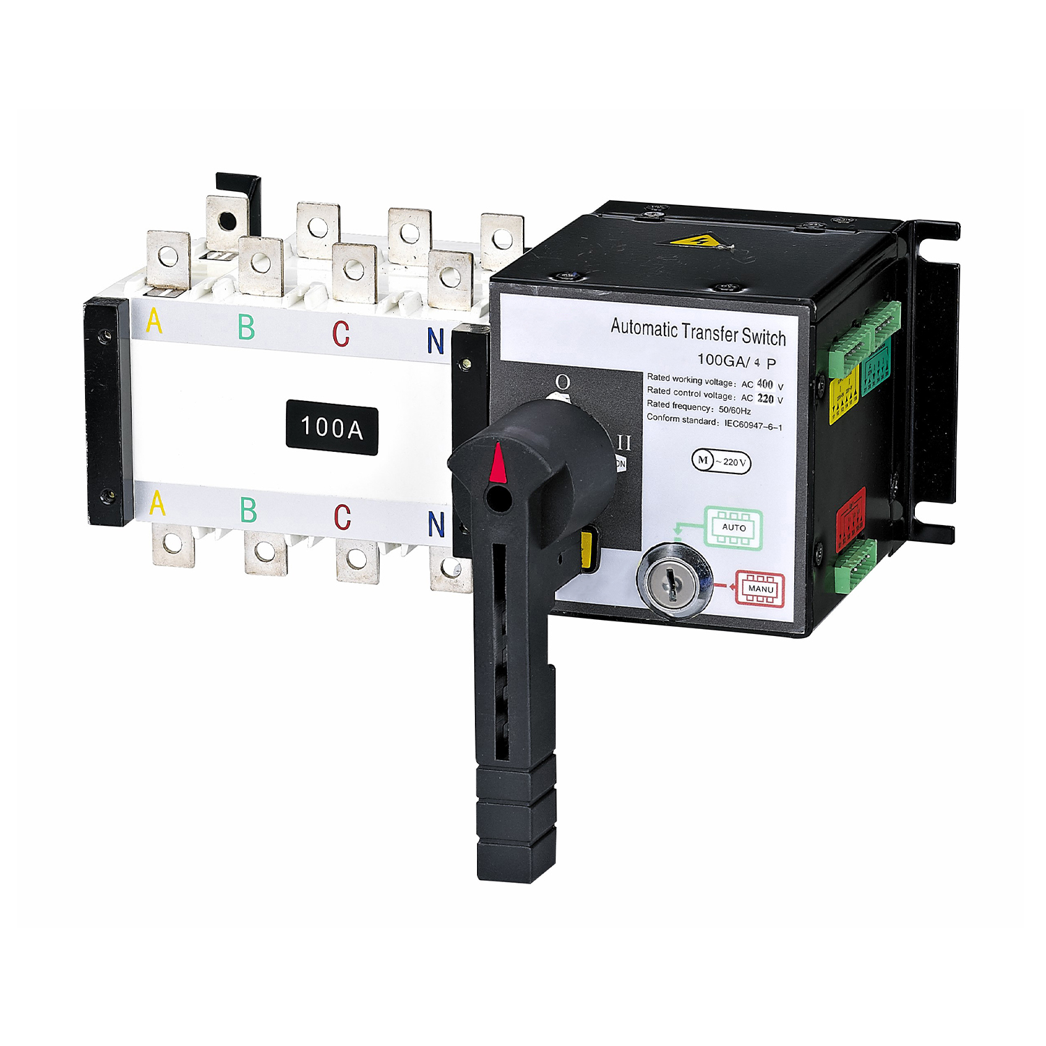 Product Main Image